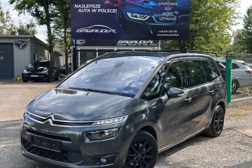 Kamera PDC Navi Hak Grzane Fotele Zadbany Sprawdź