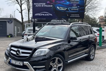 Vat23 Jasna Skóra Navi Kamera Led Grzane fotele Szklany dach