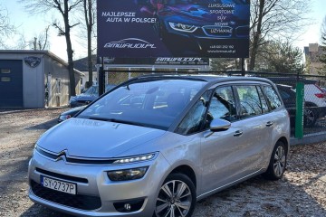 Masaże hak kamera 7 osobowy zadbany sprawdź