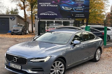 Polski Salon 4x4 Skóry Nowe Opony Zadbany Sprawdź