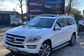 Designo 7 Osobowy Kamera Harman Śliczny Sprawdź