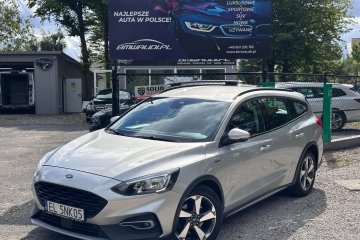 Vat23 PDC Navi HAK Zadbany Sprawdź