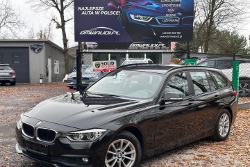 PDC Automat Navi Oryginalny Lakier Zadbana Sprawdź