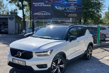 Vat23 Virtual Cockpit Niski Przebieg Navi Kamera Panorama Dach