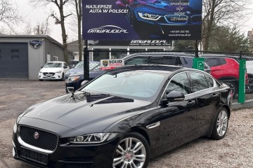 Navi SKóra Martwe Pole Elektryczna Klapa LED Grzana Kierownica Łopatki