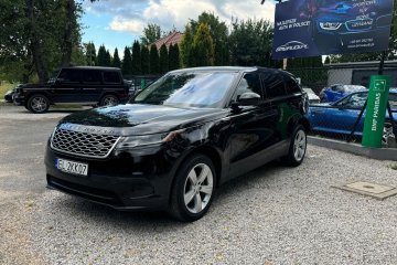 Szklany dach ekrany Skóra Łopatki Bogata wersja Sprawdź