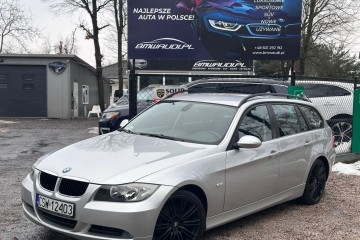 Navi PDC Czysty Zadbany Łdne Felgi Sprawdź