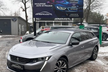 Navi Martwe Pole Automat Kamery 360 Zadbany Sprawdź