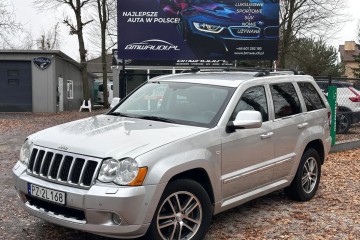 Limited Polski Salon Boston Kamera Skóra Xenon Sprawdź