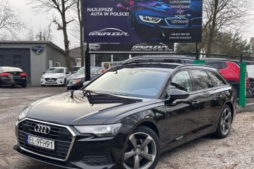 Vat23 Kamera PDC Led Rotor Nowe Opony Bardzo Zadbany Sprawdź