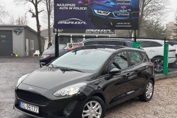 Pakiet Zimowy Asystent Pasa Niski Przebieg Bardzo Zadbana Sprawdź